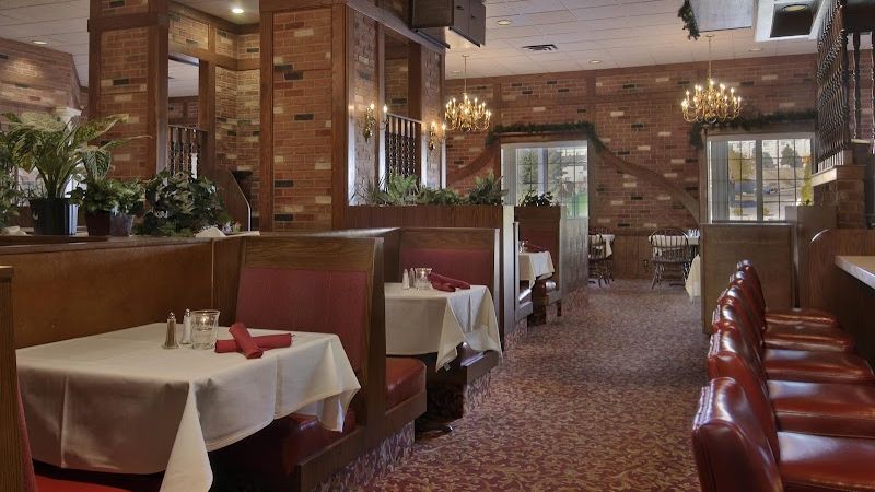 Photo of Red Lion Hotel Pocatello