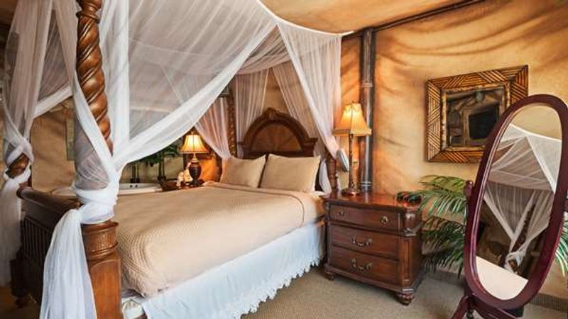 Photo of AmericInn by Wyndham Rexburg BYUI