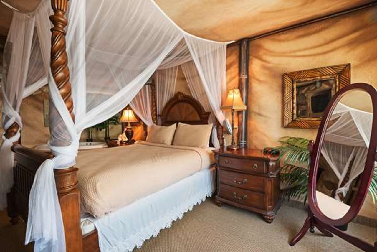 Photo of AmericInn by Wyndham Rexburg BYUI