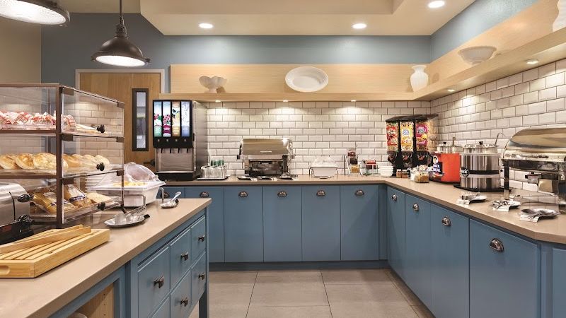 Photo of Country Inn & Suites by Radisson, Prineville, OR