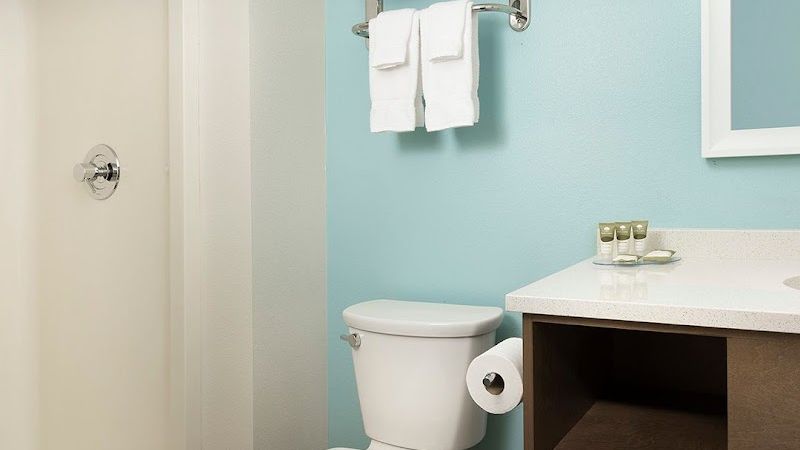 Photo of The Ocean Front at Seaside