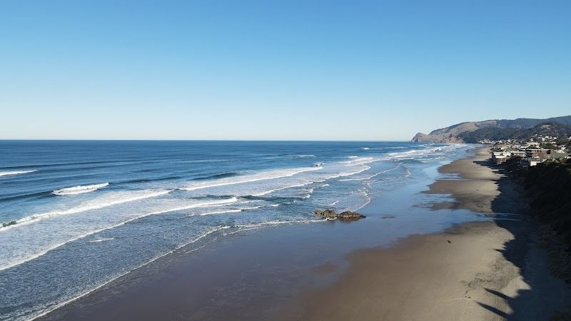 Photo of Surfland Hotel - Direct Beach Access
