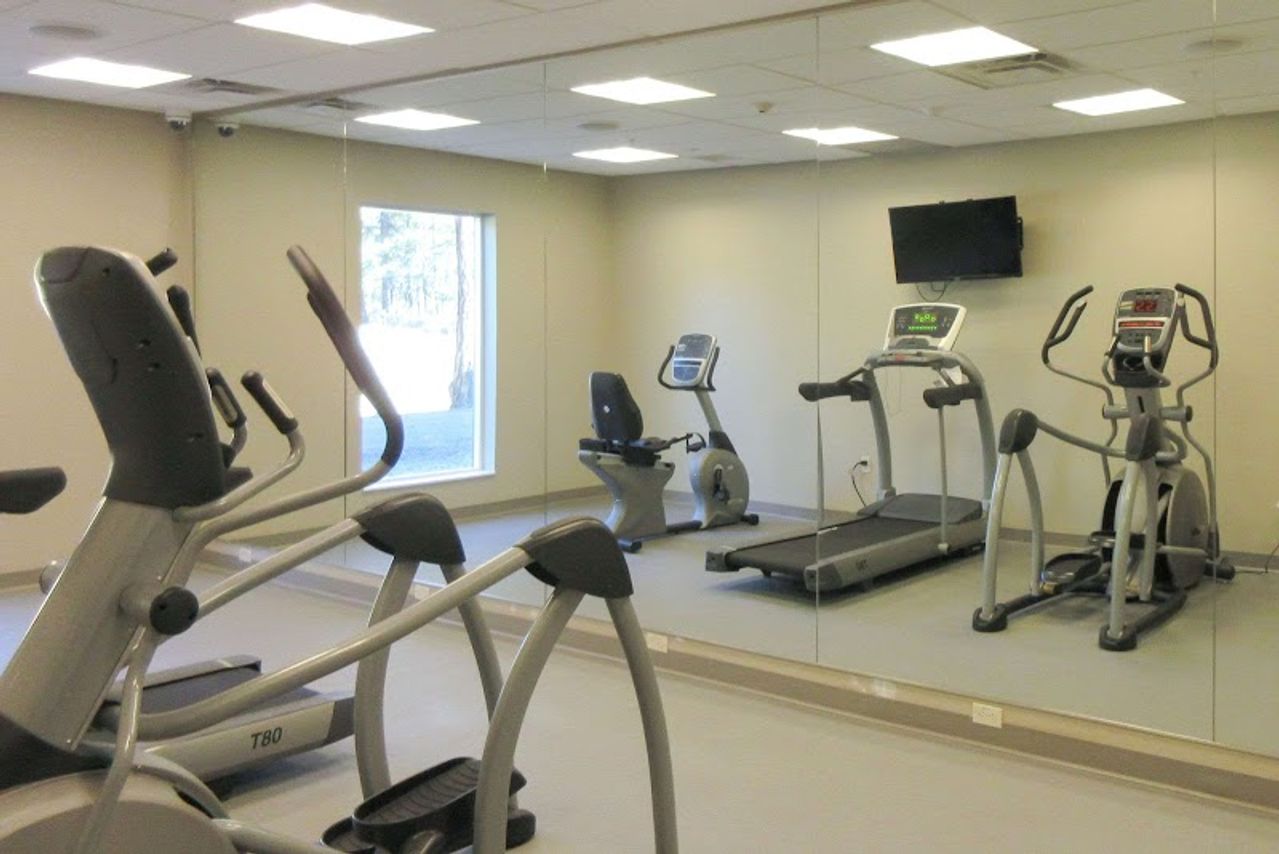 Photo of Sleep Inn & Suites Chiloquin-Crater Lake Junction