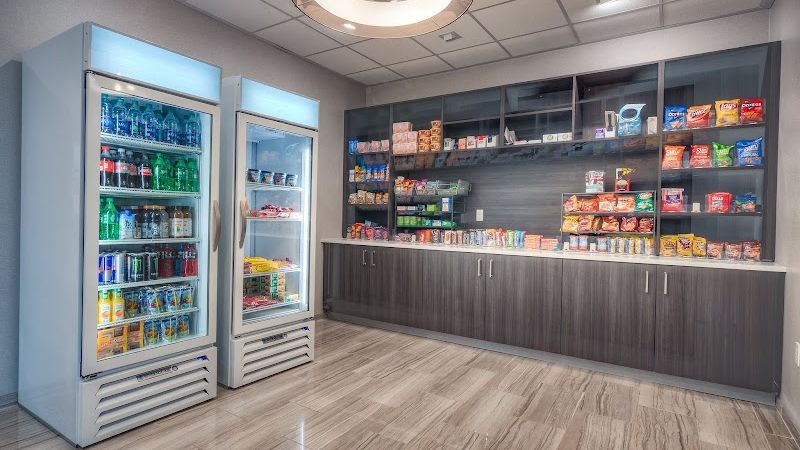 Photo of Holiday Inn Tacoma Mall, an IHG Hotel