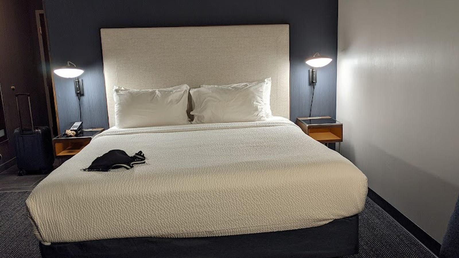 Photo of Courtyard Portland Southeast/Clackamas