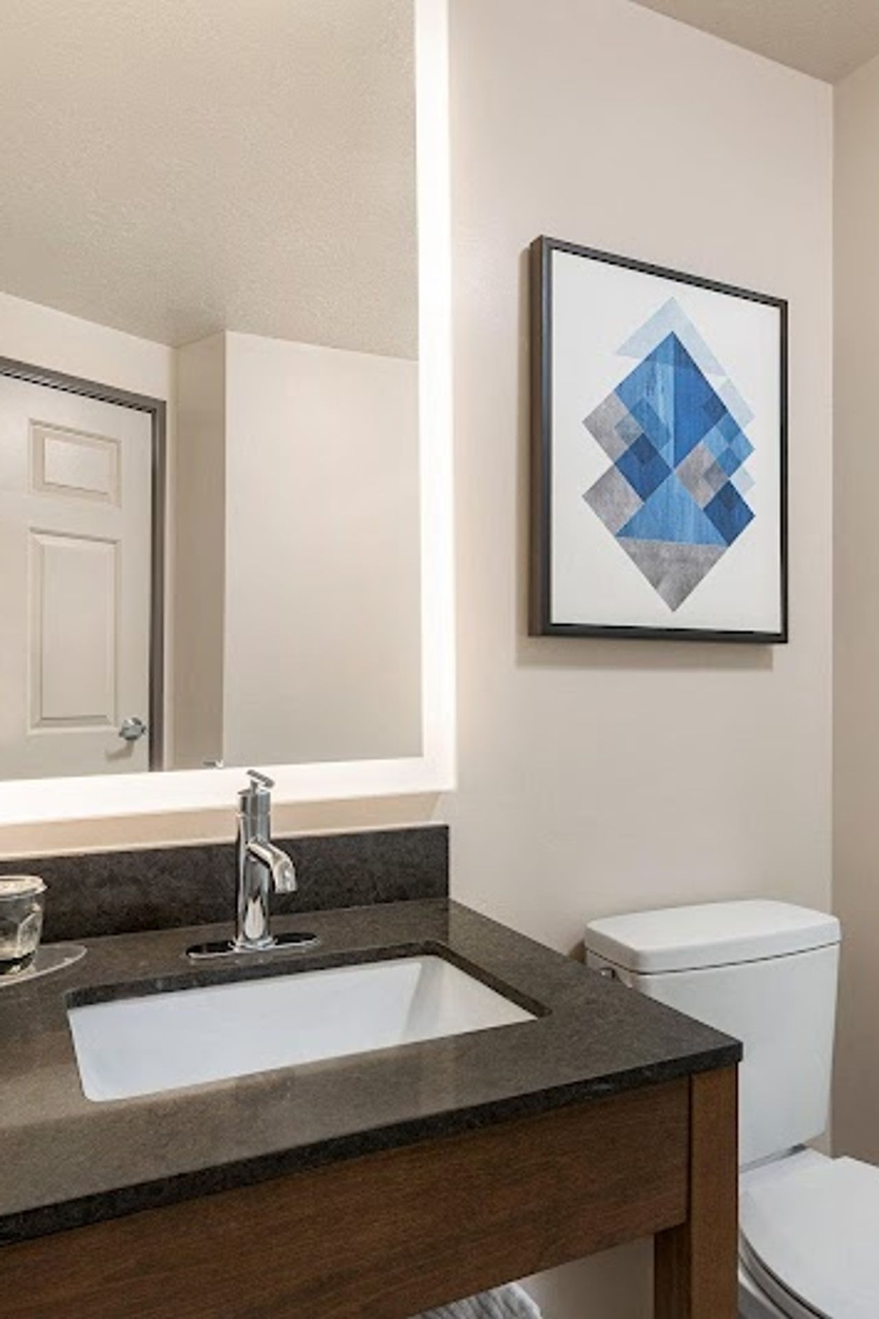 Photo of Candlewood Suites Boise-Meridian, an IHG Hotel