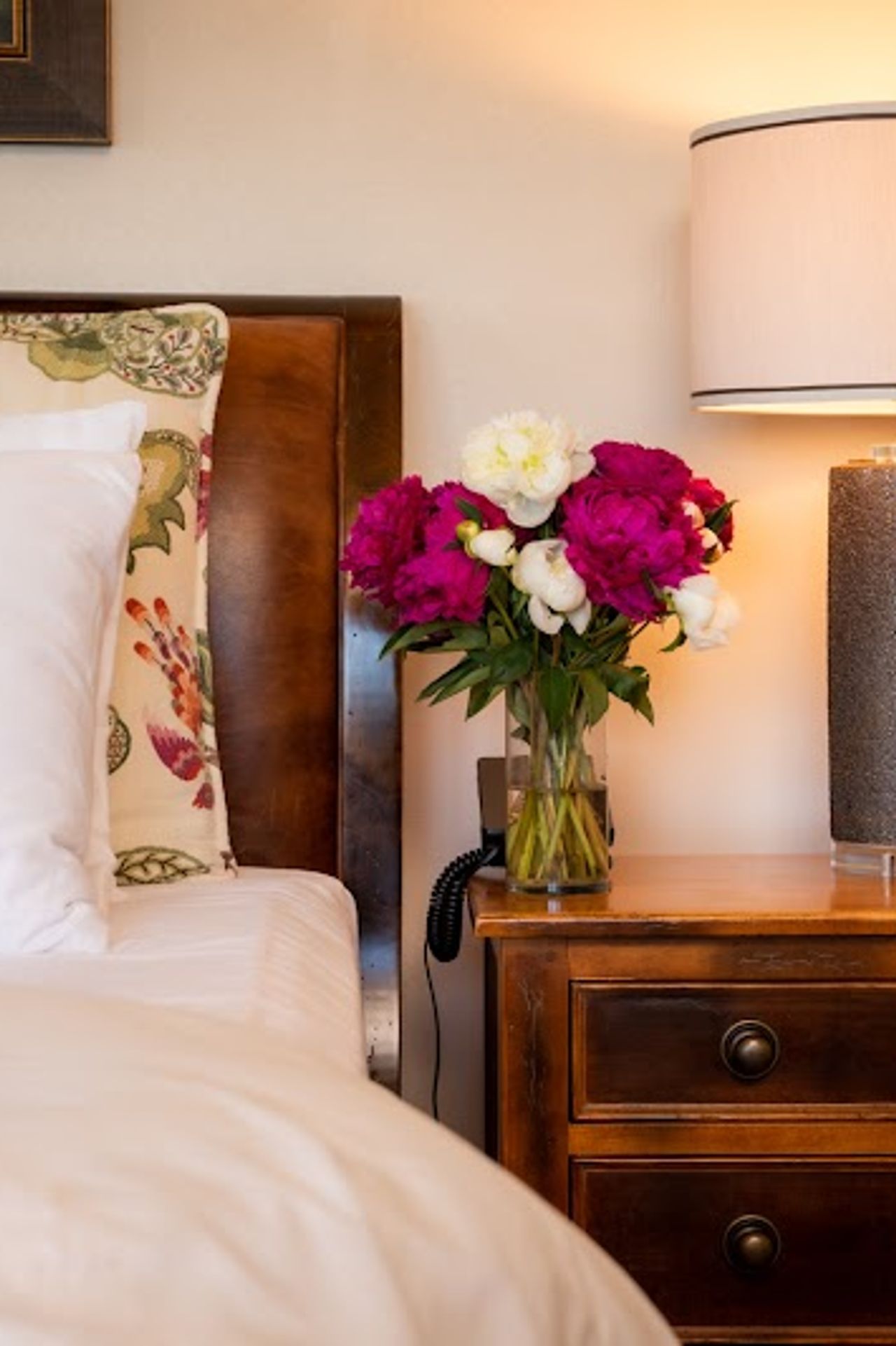 Photo of Hotel Bellwether