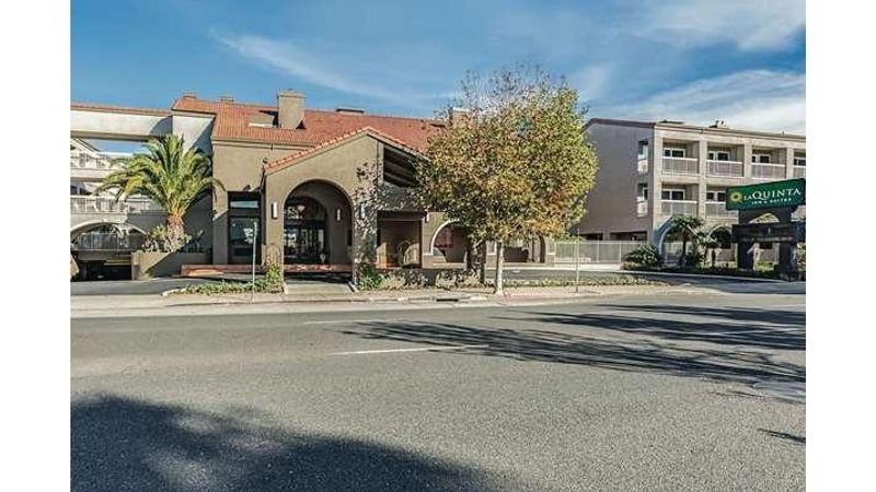 Photo of La Quinta Inn & Suites by Wyndham San Francisco Airport West