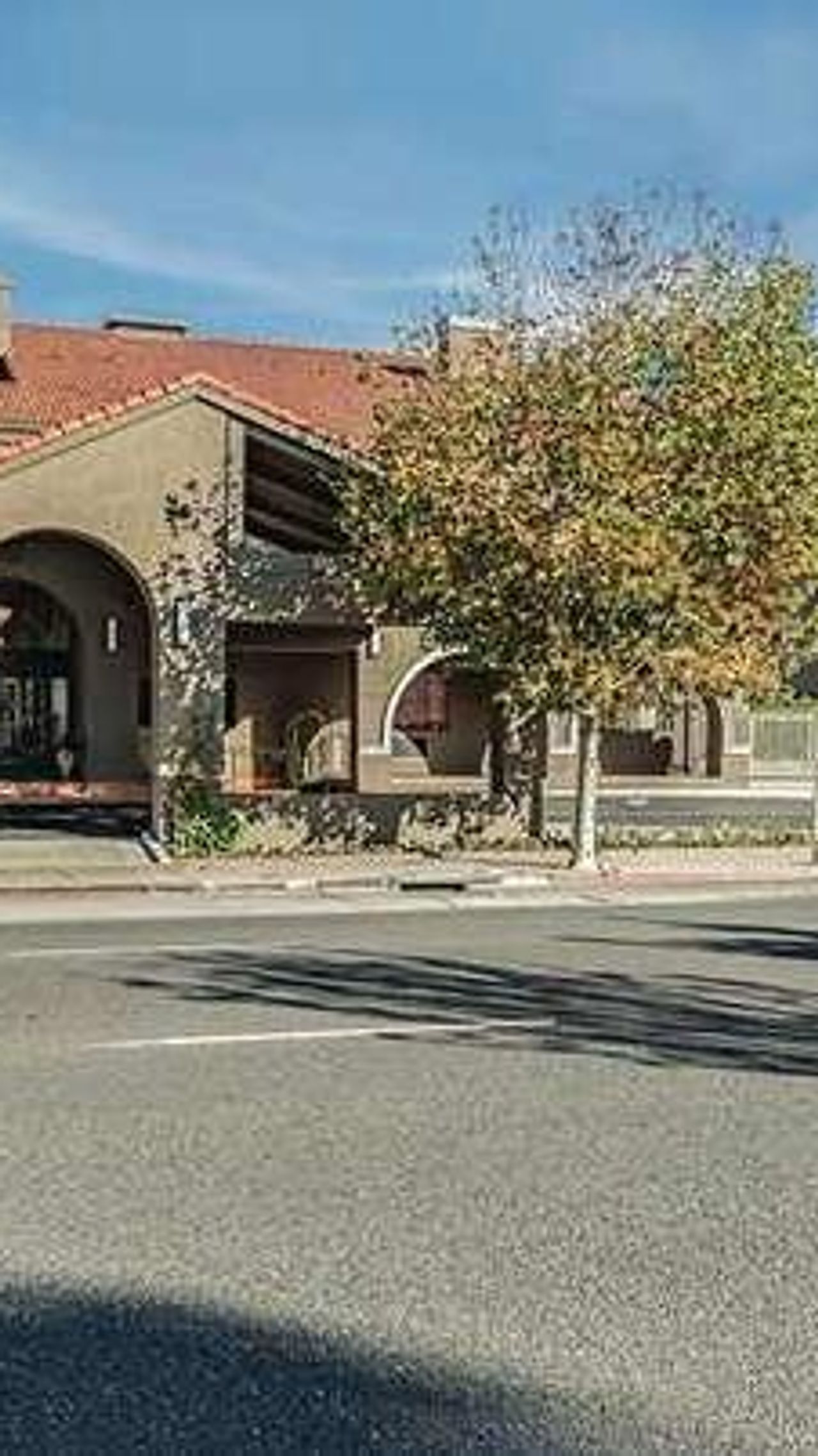 Photo of La Quinta Inn & Suites by Wyndham San Francisco Airport West