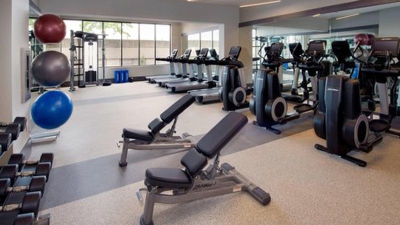 Photo of Delta Hotels Seattle Everett