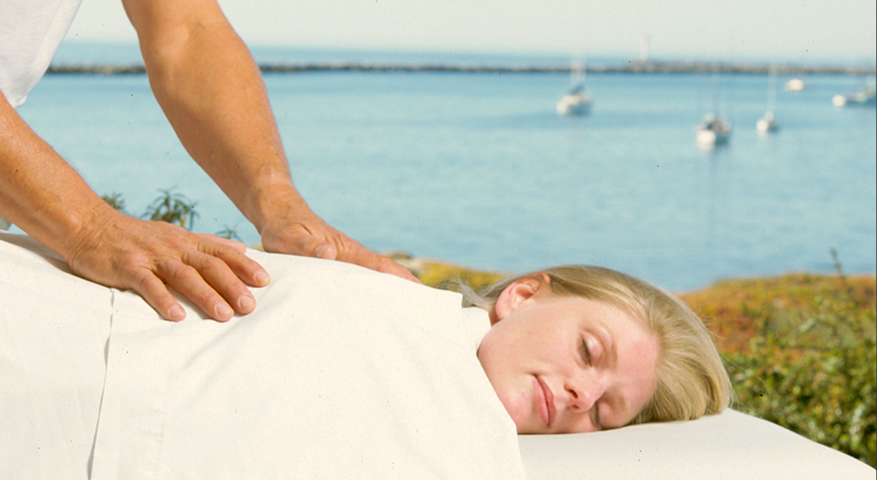 Photo of Beach House Hotel