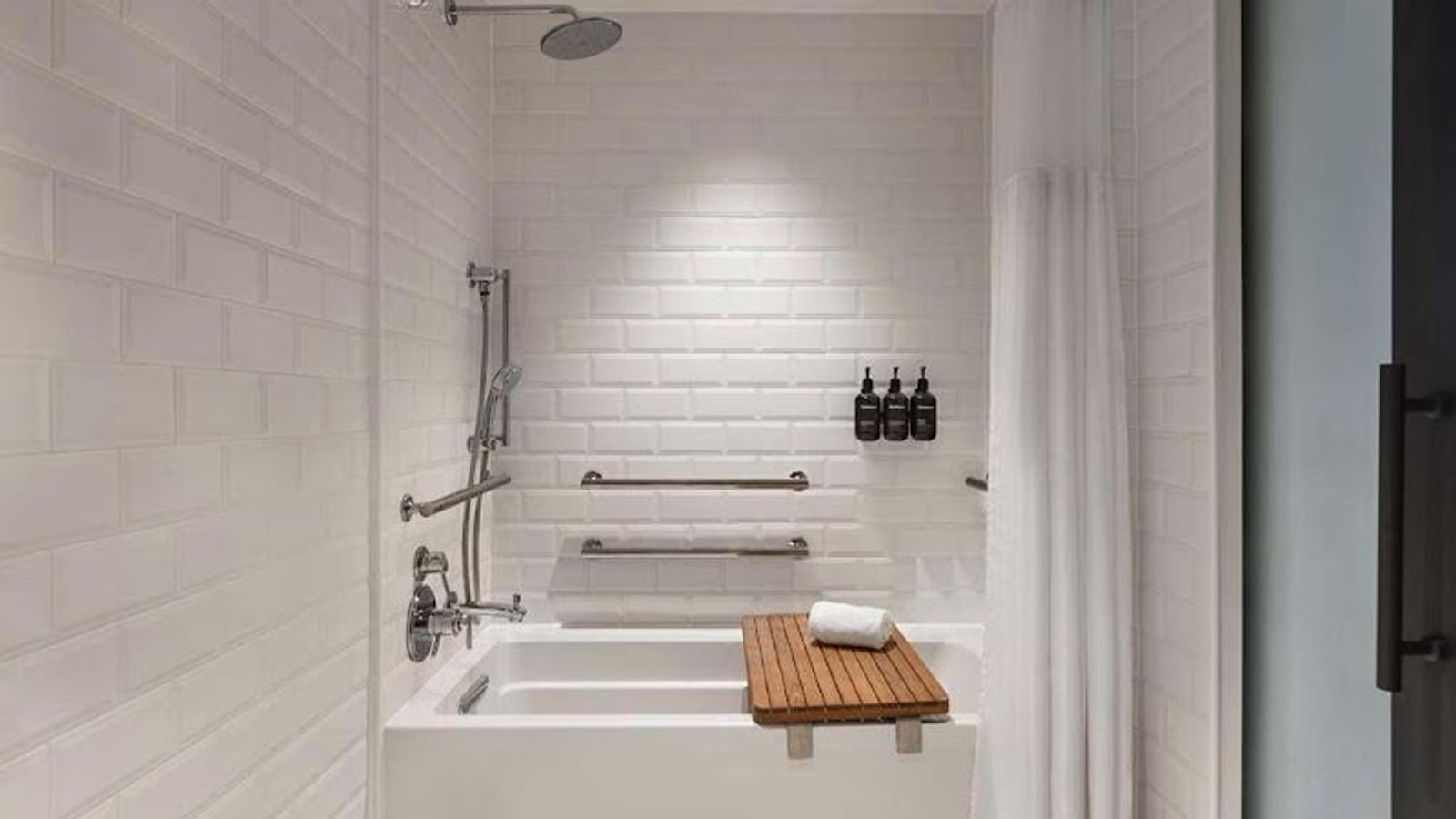 Photo of Canopy by Hilton San Francisco SoMa