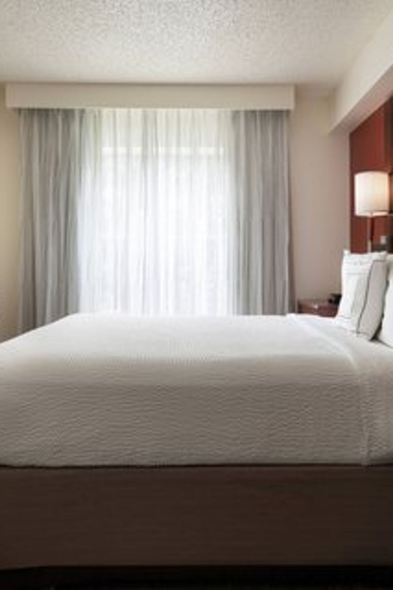 Photo of Residence Inn Milpitas Silicon Valley