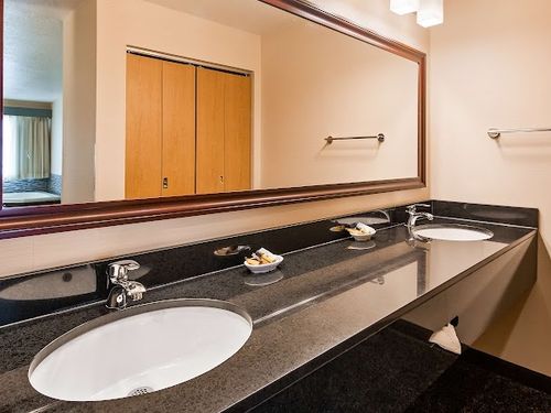 Photo of Best Western Plus City Center