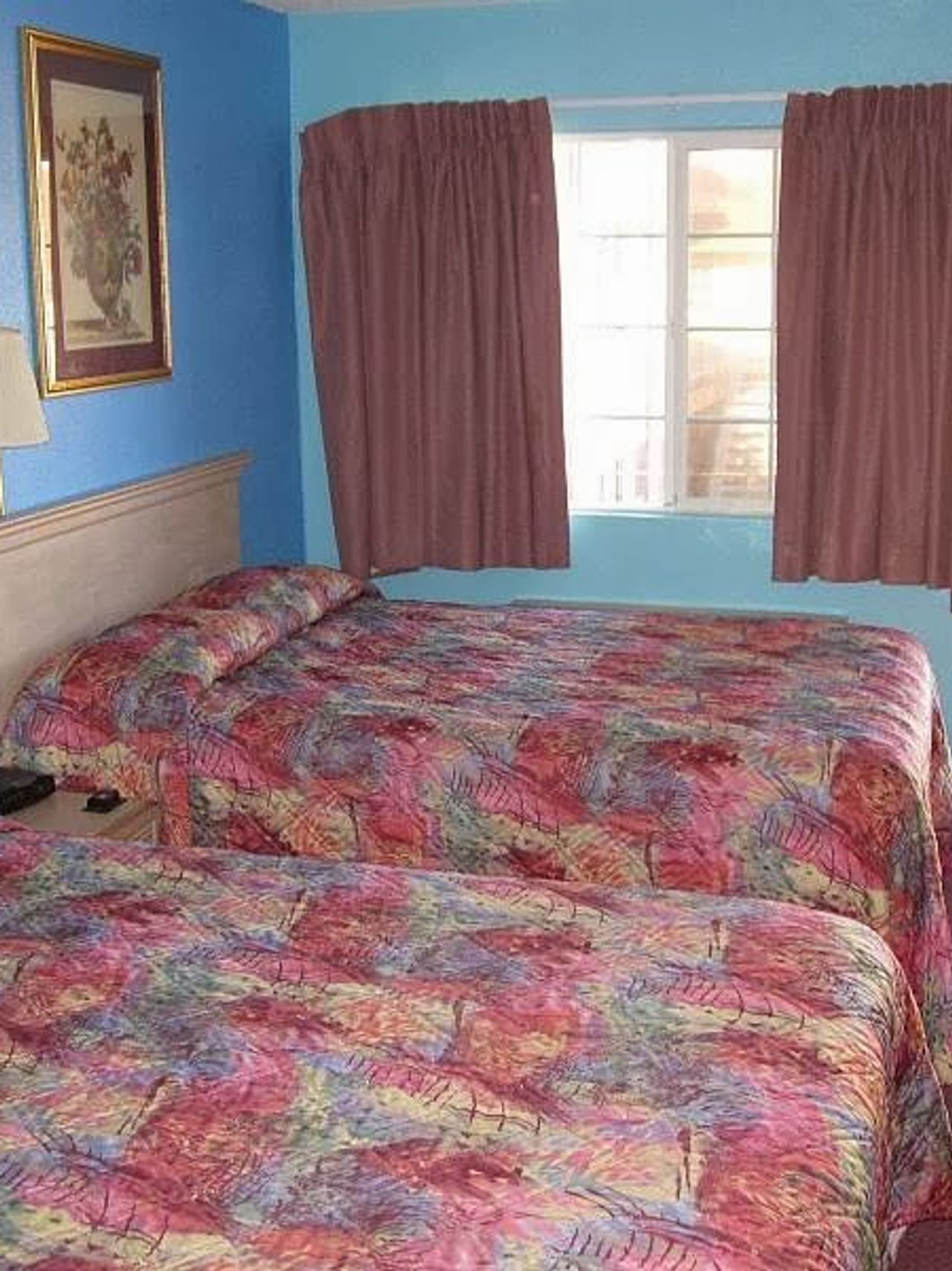 Photo of Aqua Breeze Inn