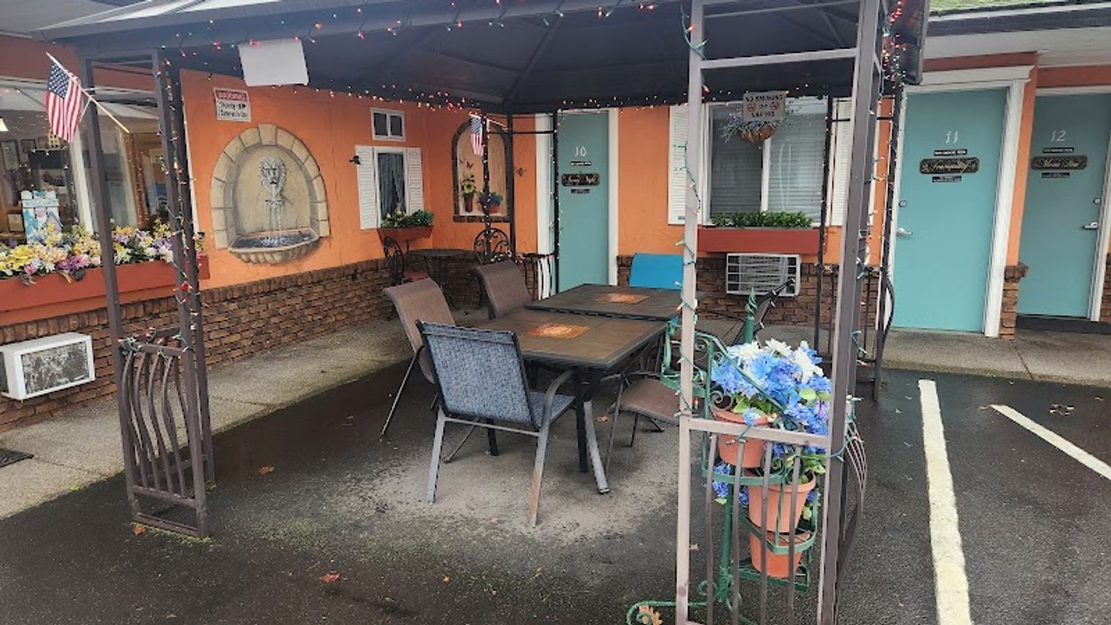 Photo of Buona Sera Inn