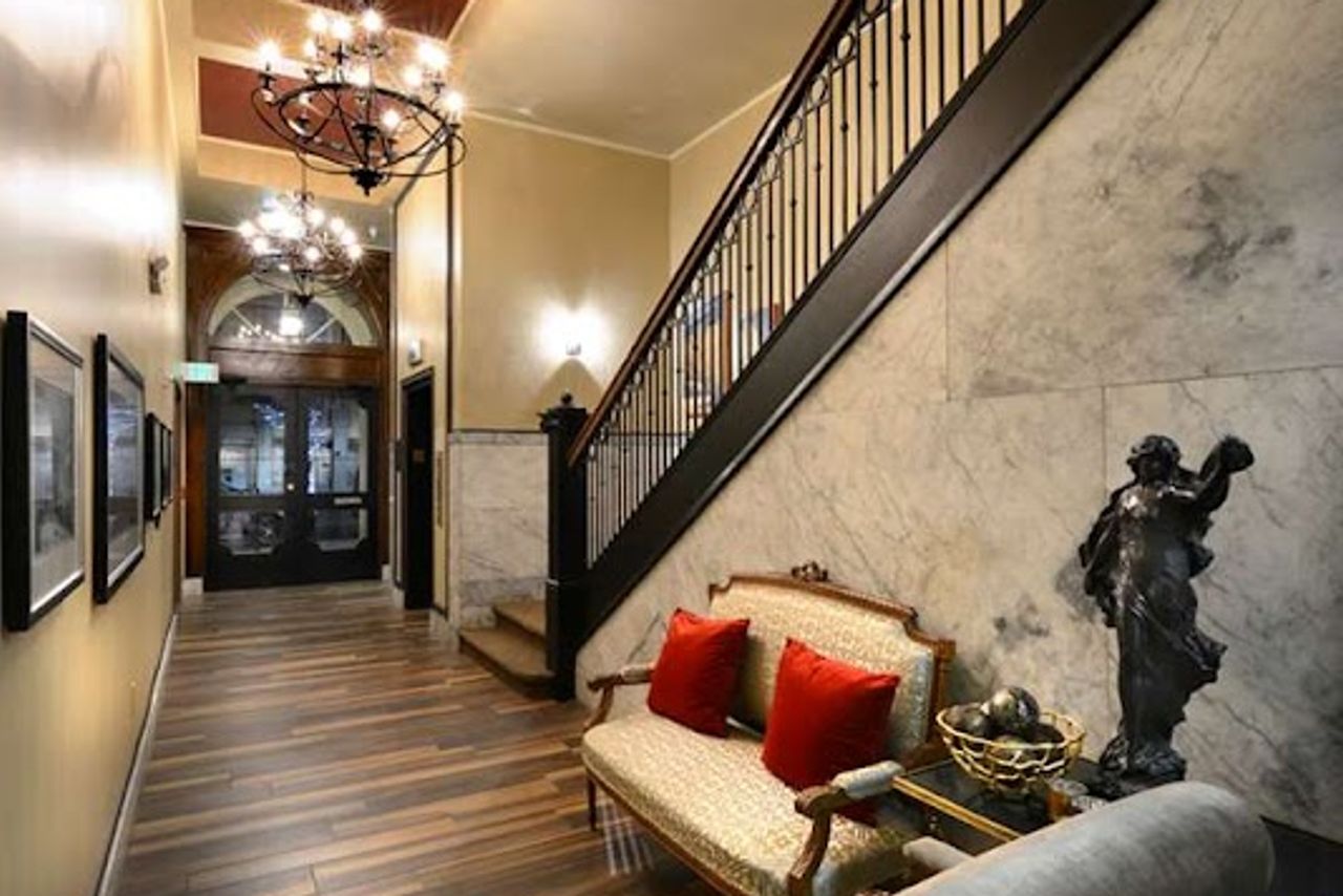 Photo of Hotel Maison Yakima Tapestry Collection by Hilton