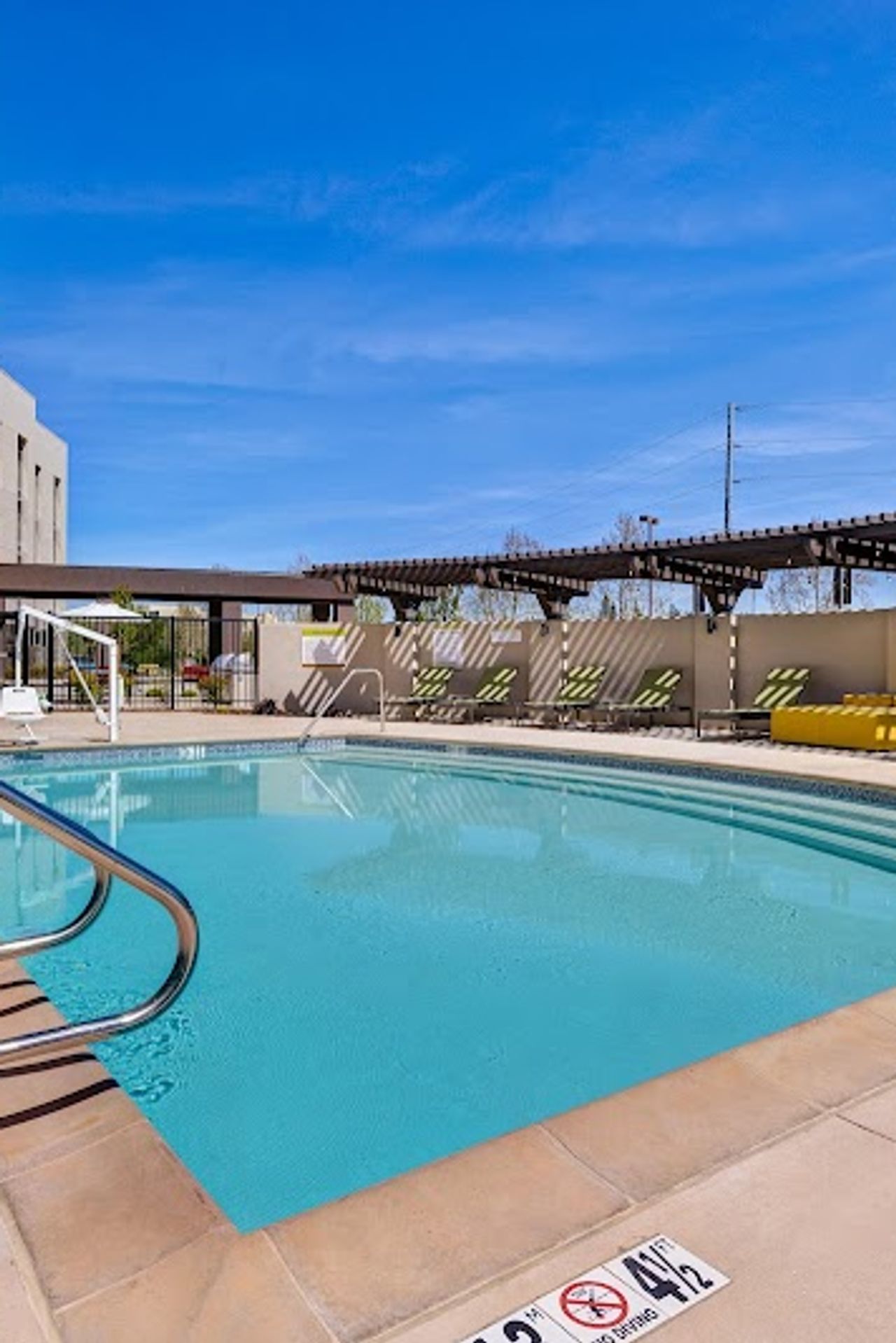 Photo of Home2 Suites by Hilton Petaluma