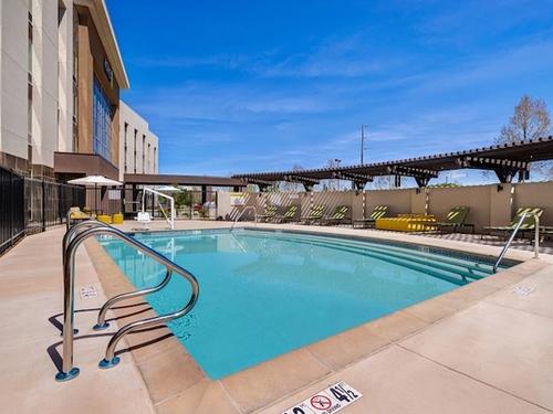 Photo of Home2 Suites by Hilton Petaluma