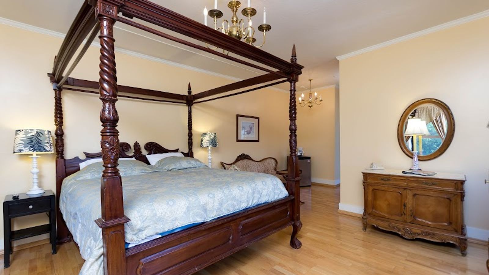 Photo of Union Hotel