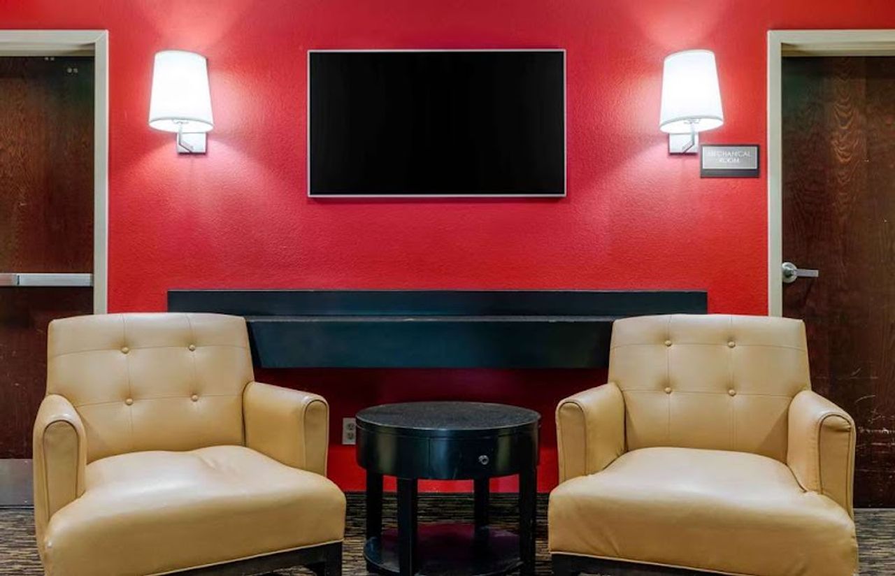 Photo of Extended Stay America - Sacramento - Elk Grove