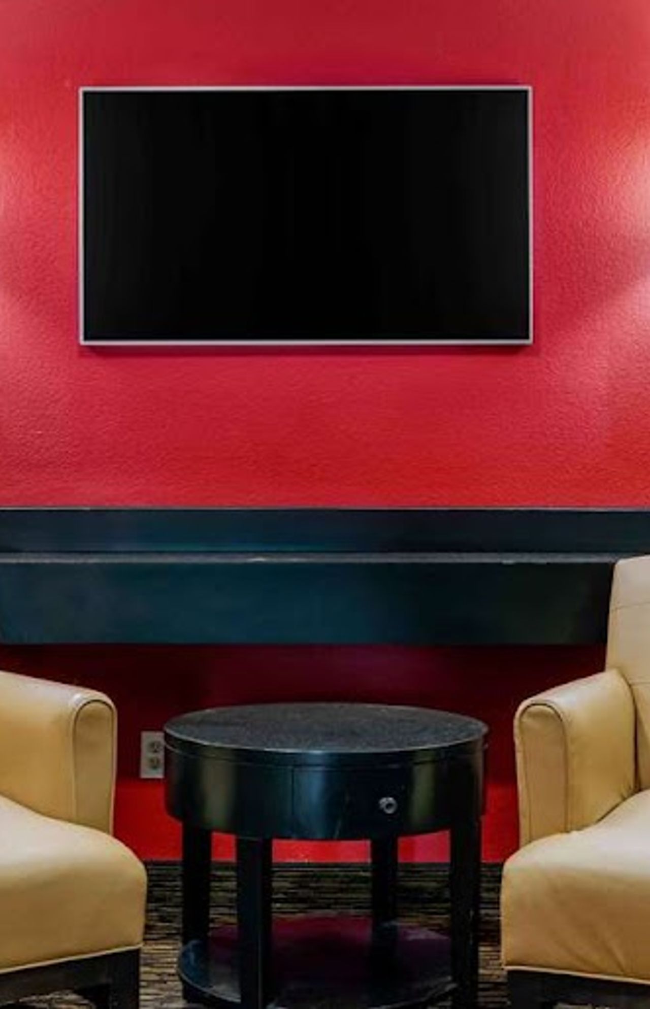 Photo of Extended Stay America - Sacramento - Elk Grove