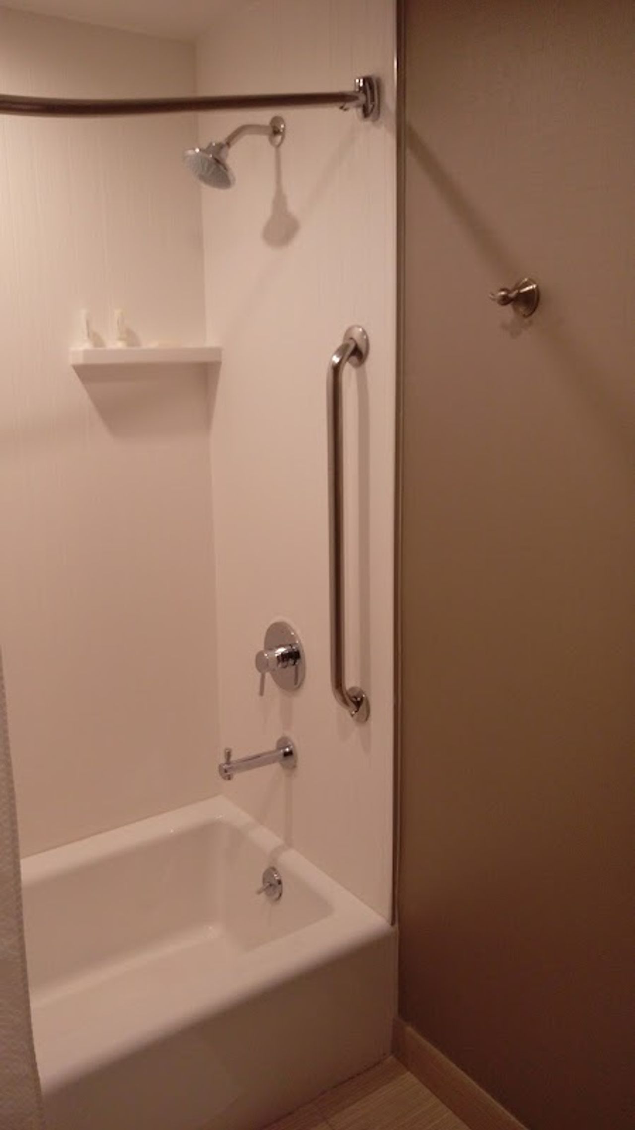 Photo of Courtyard Palo Alto Los Altos