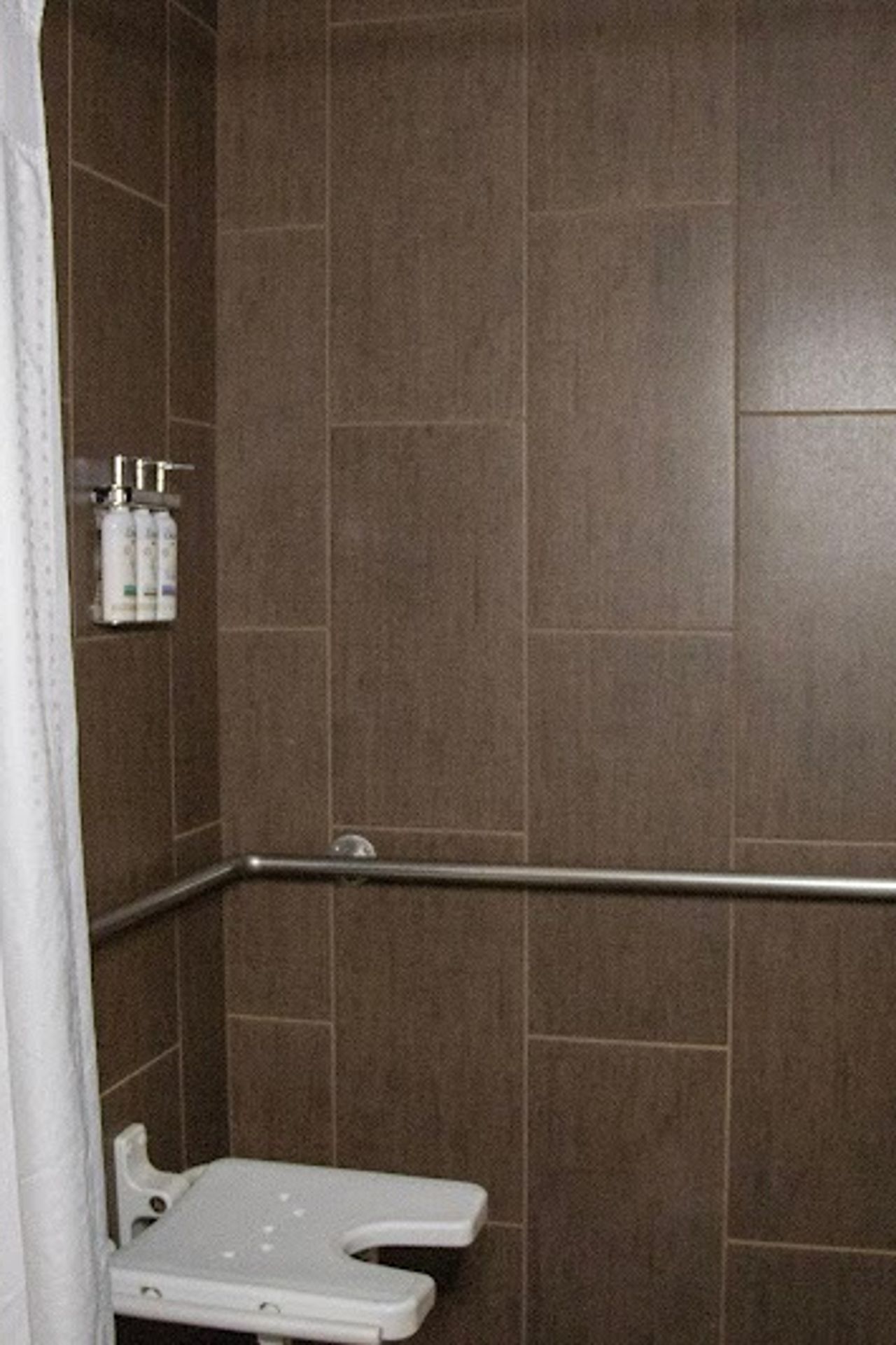 Photo of Holiday Inn Express Walla Walla