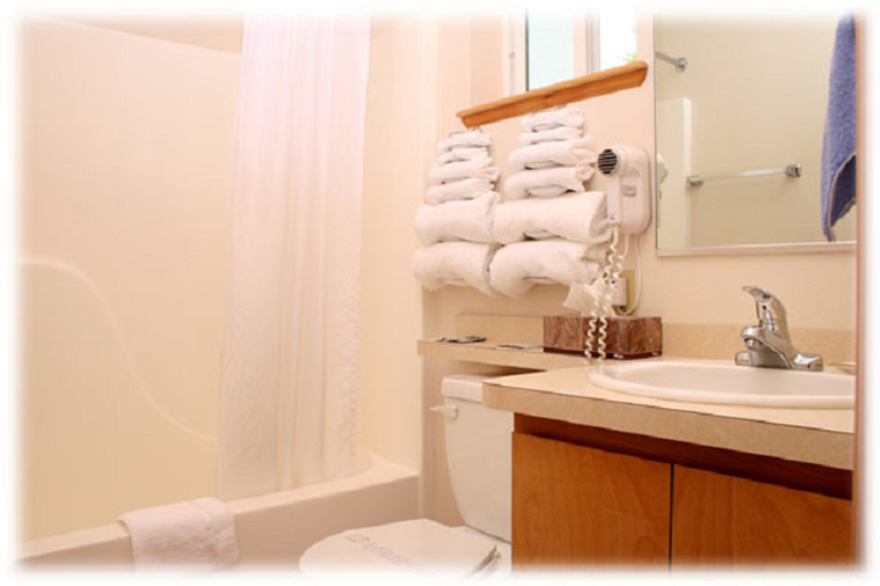 Photo of Ocean Suites Motel