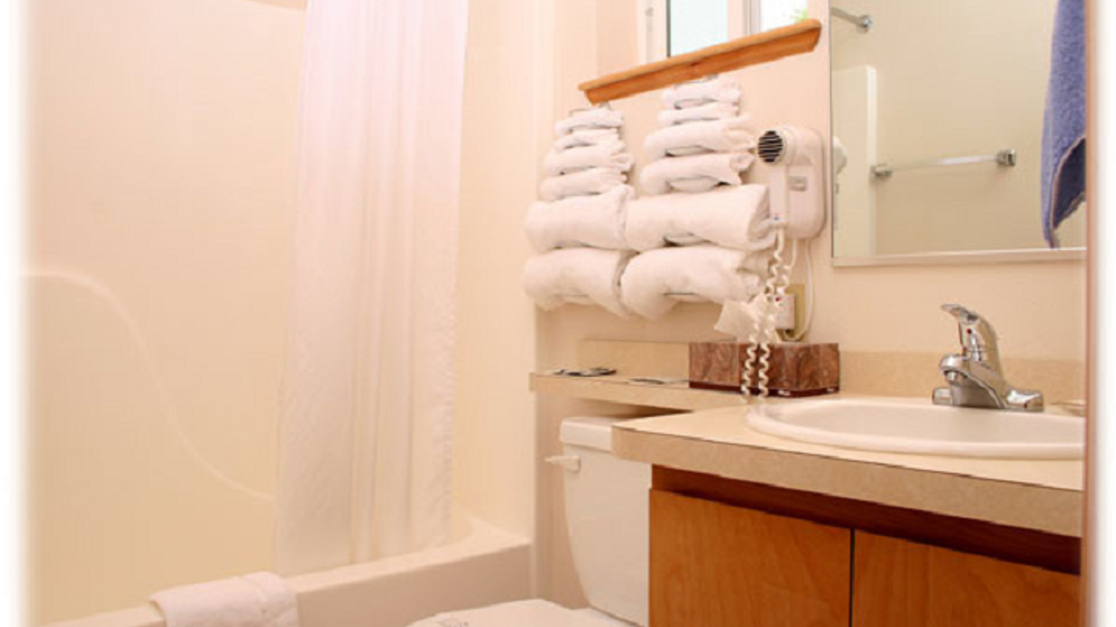 Photo of Ocean Suites Motel