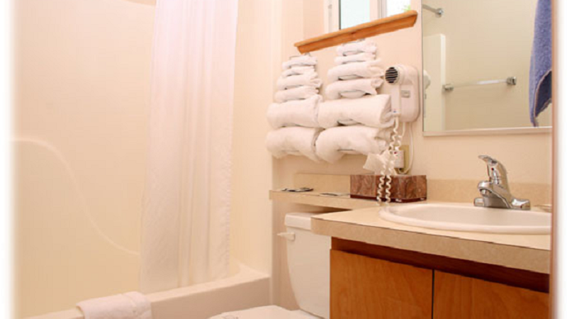 Photo of Ocean Suites Motel