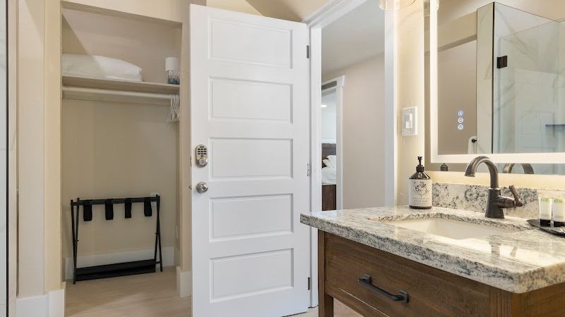 Photo of The Waterfront Inn