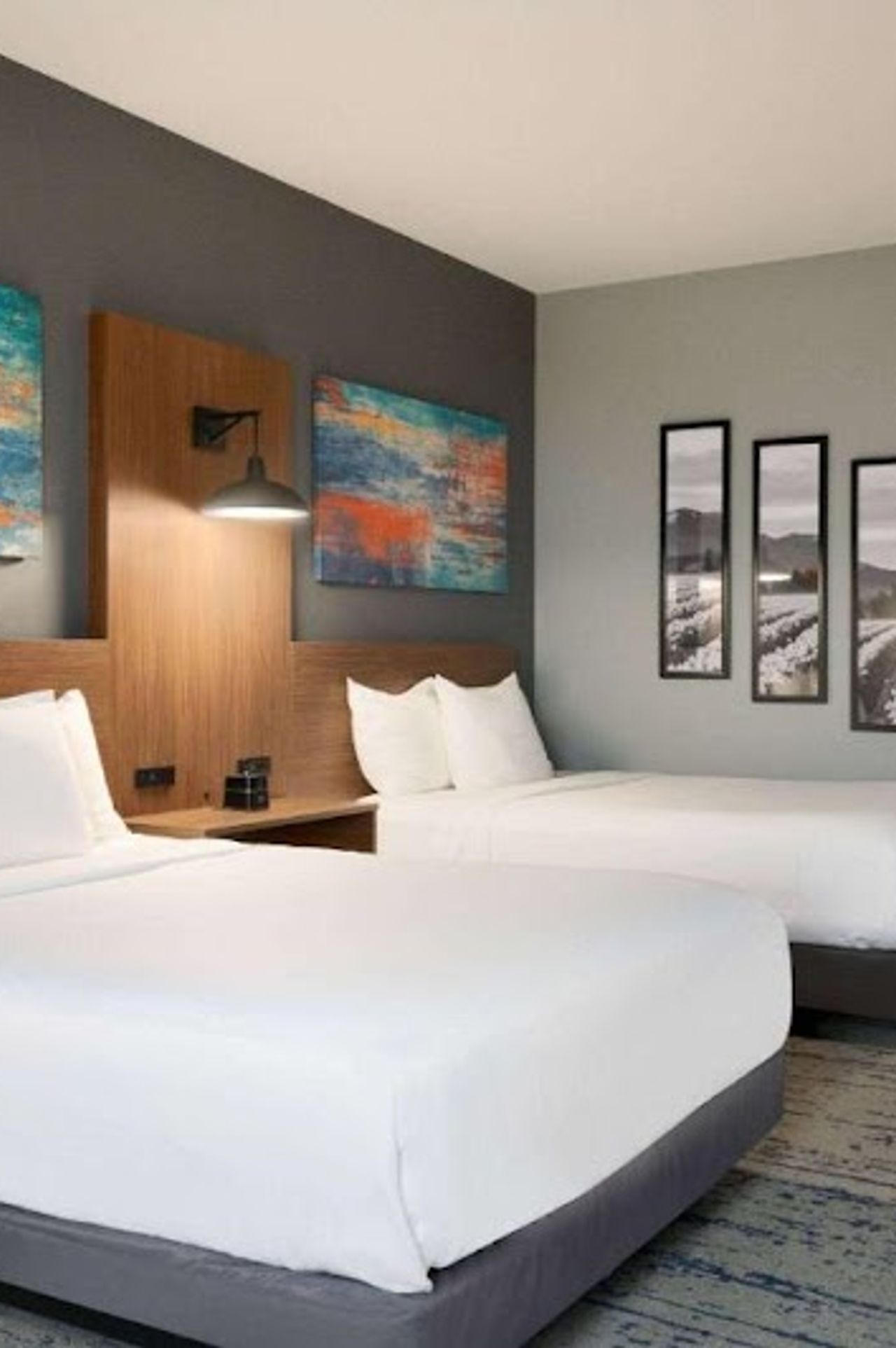 Photo of La Quinta Inn & Suites by Wyndham Marysville