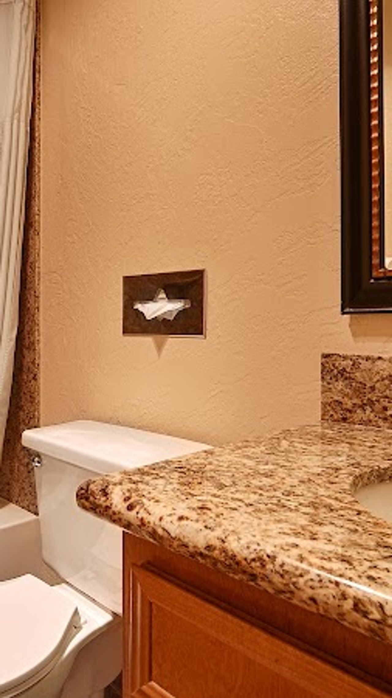 Photo of Lincoln Sands Oceanfront Resort, Ascend Hotel Collection