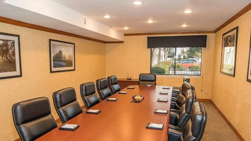 Photo of Maple Tree Inn