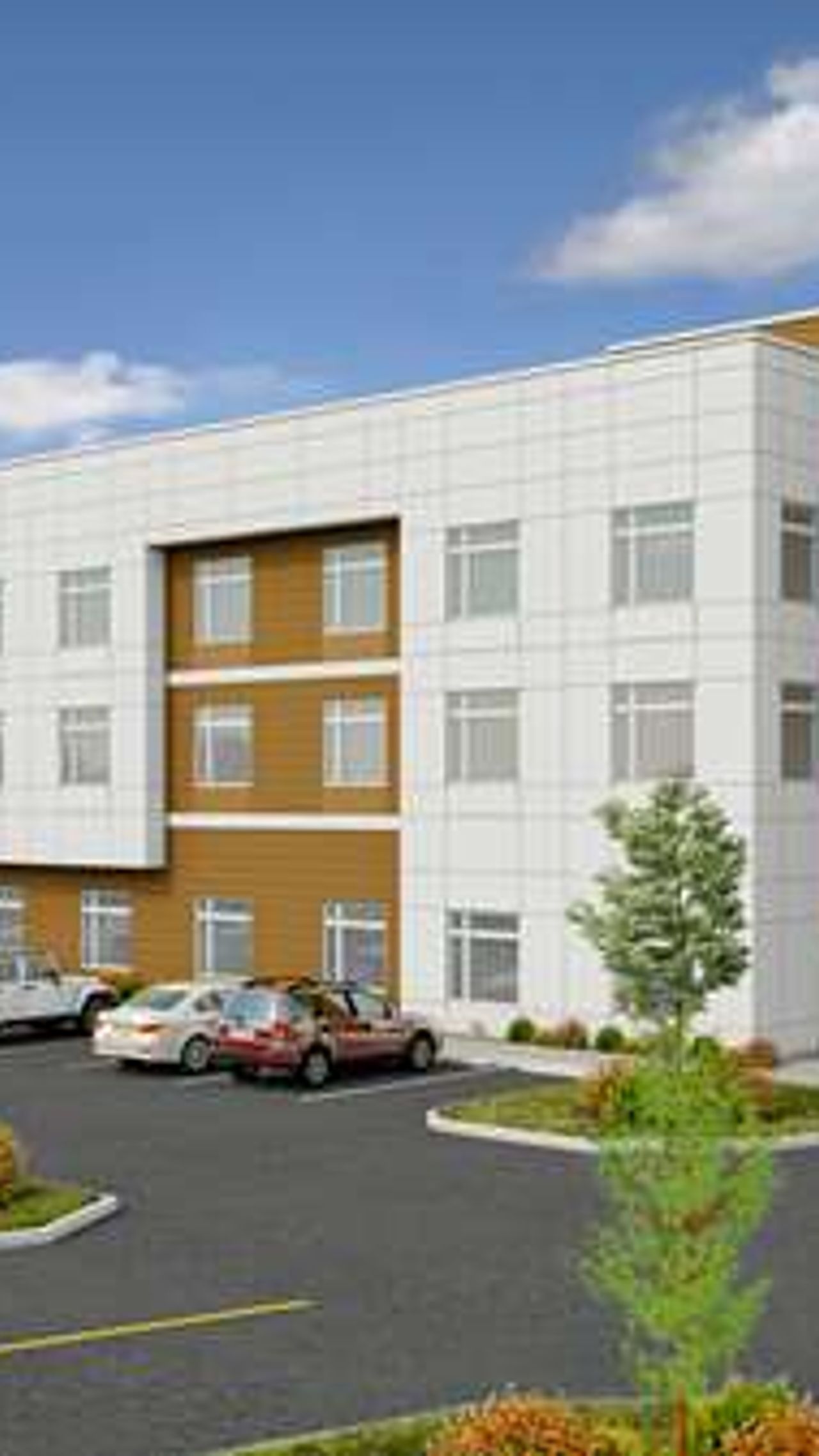 Photo of Radisson Hotel Pendleton Airport