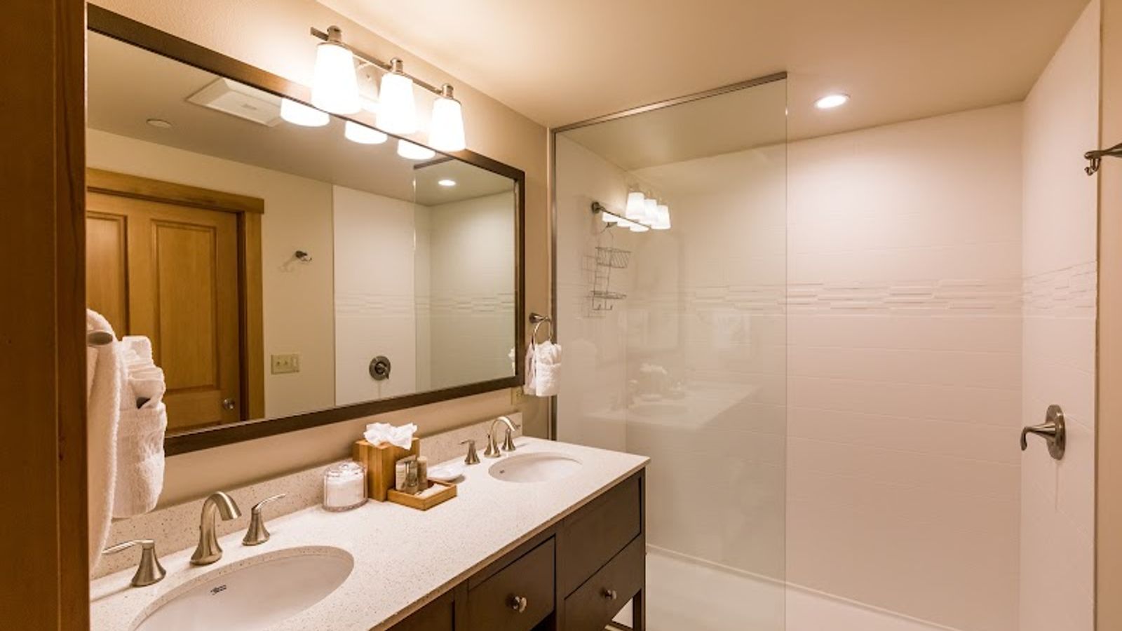 Photo of Inn At Cannon Beach