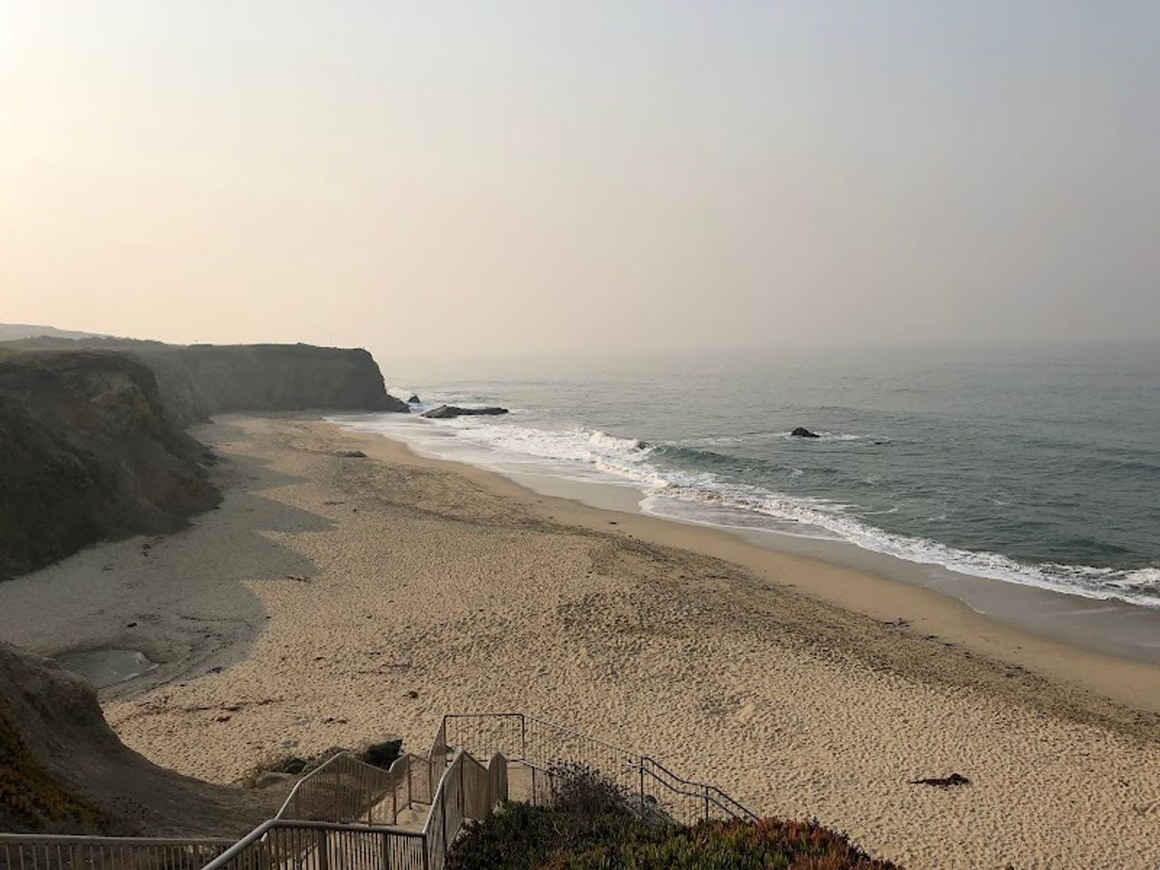 Photo of The Ritz-Carlton, Half Moon Bay