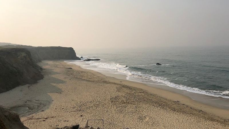 Photo of The Ritz-Carlton, Half Moon Bay