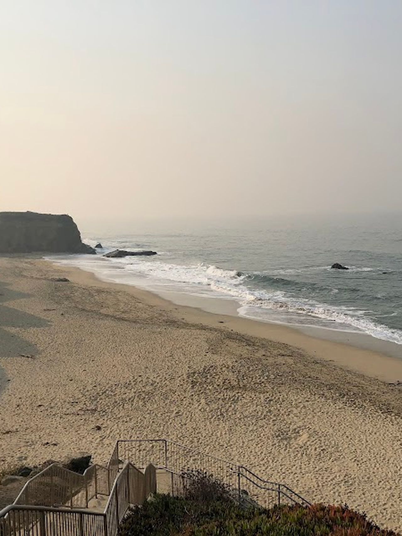 Photo of The Ritz-Carlton, Half Moon Bay