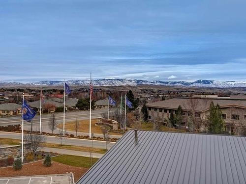 Photo of Homewood Suites by Hilton Eagle Boise