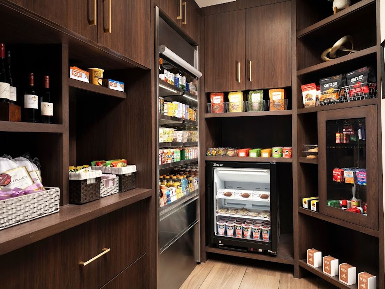 Photo of The Knoll Hotel Napa Valley, Tapestry by Hilton