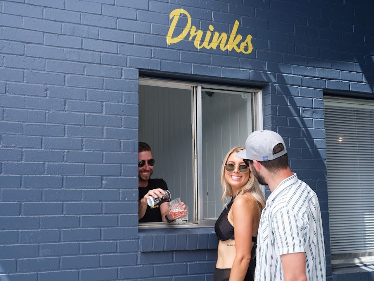 Photo of MotoLodge Pendleton