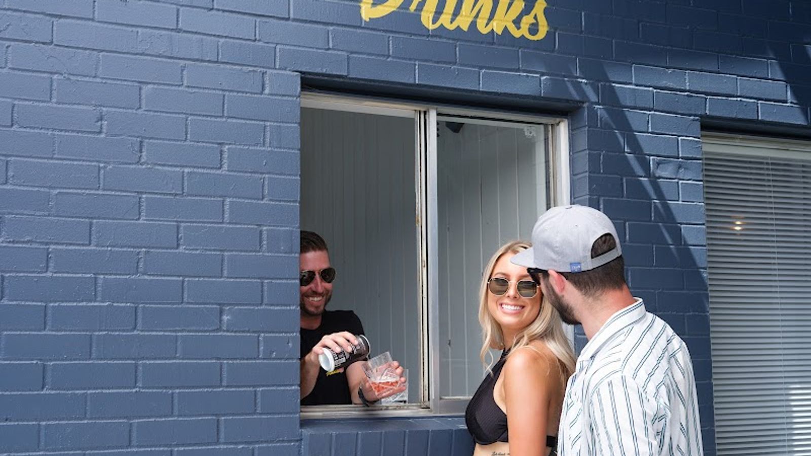 Photo of MotoLodge Pendleton