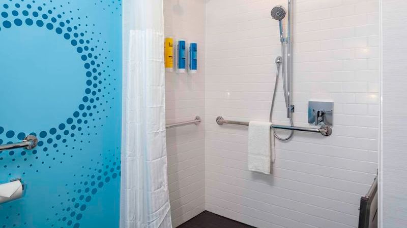 Photo of Tru by Hilton Manteca