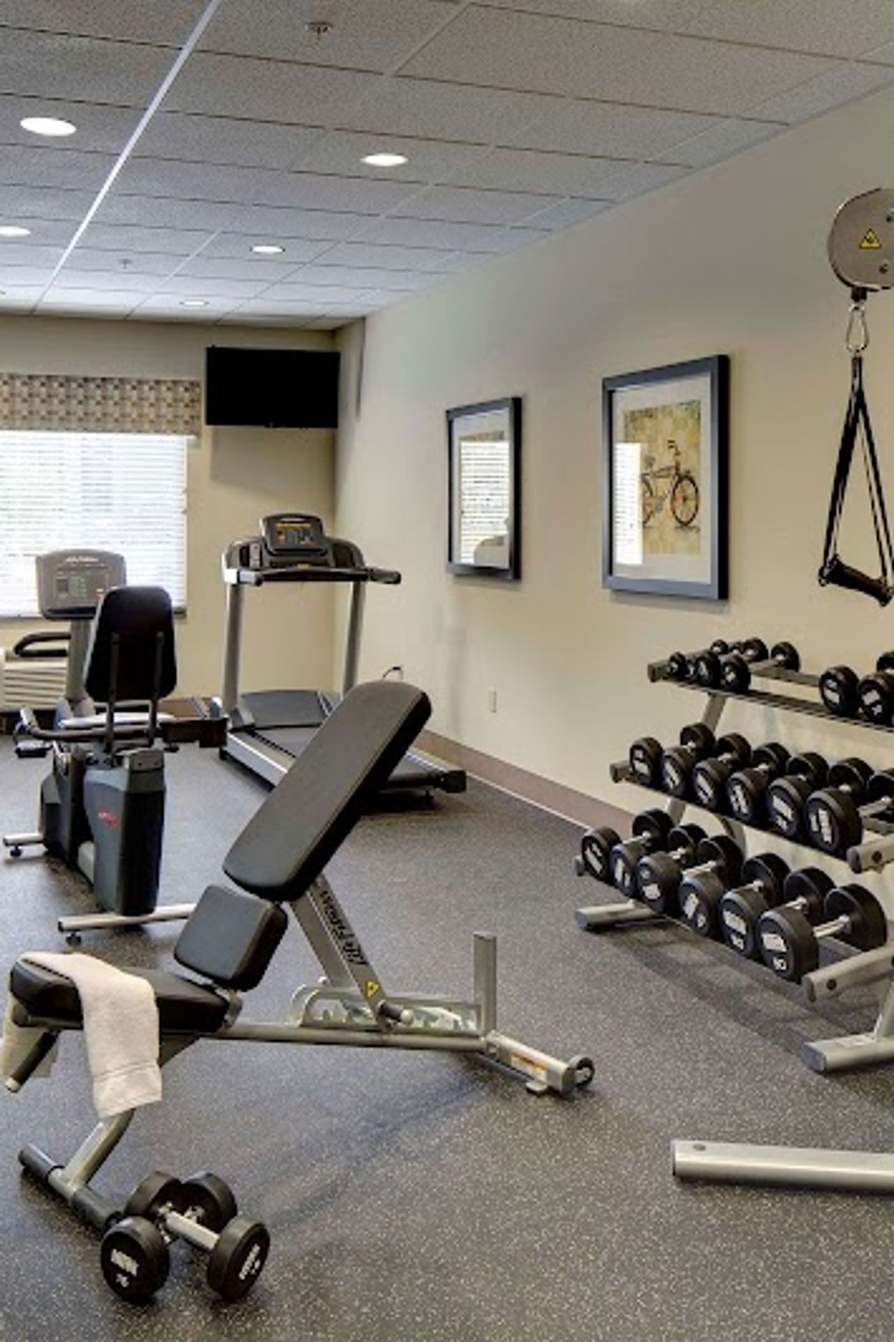 Photo of Best Western Plus Arlington/Marysville