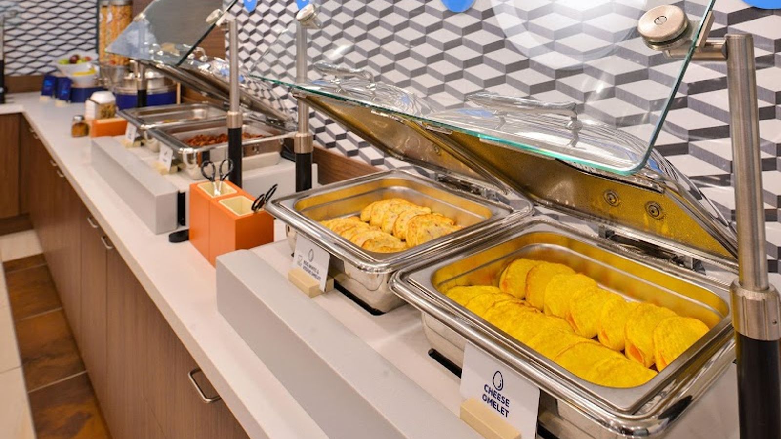 Photo of Holiday Inn Express Roseburg, an IHG Hotel