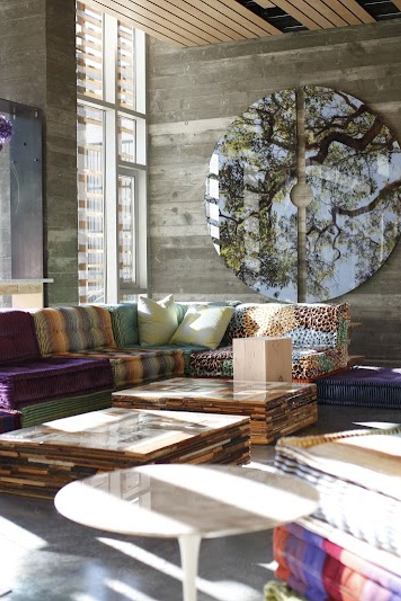 Photo of H2Hotel