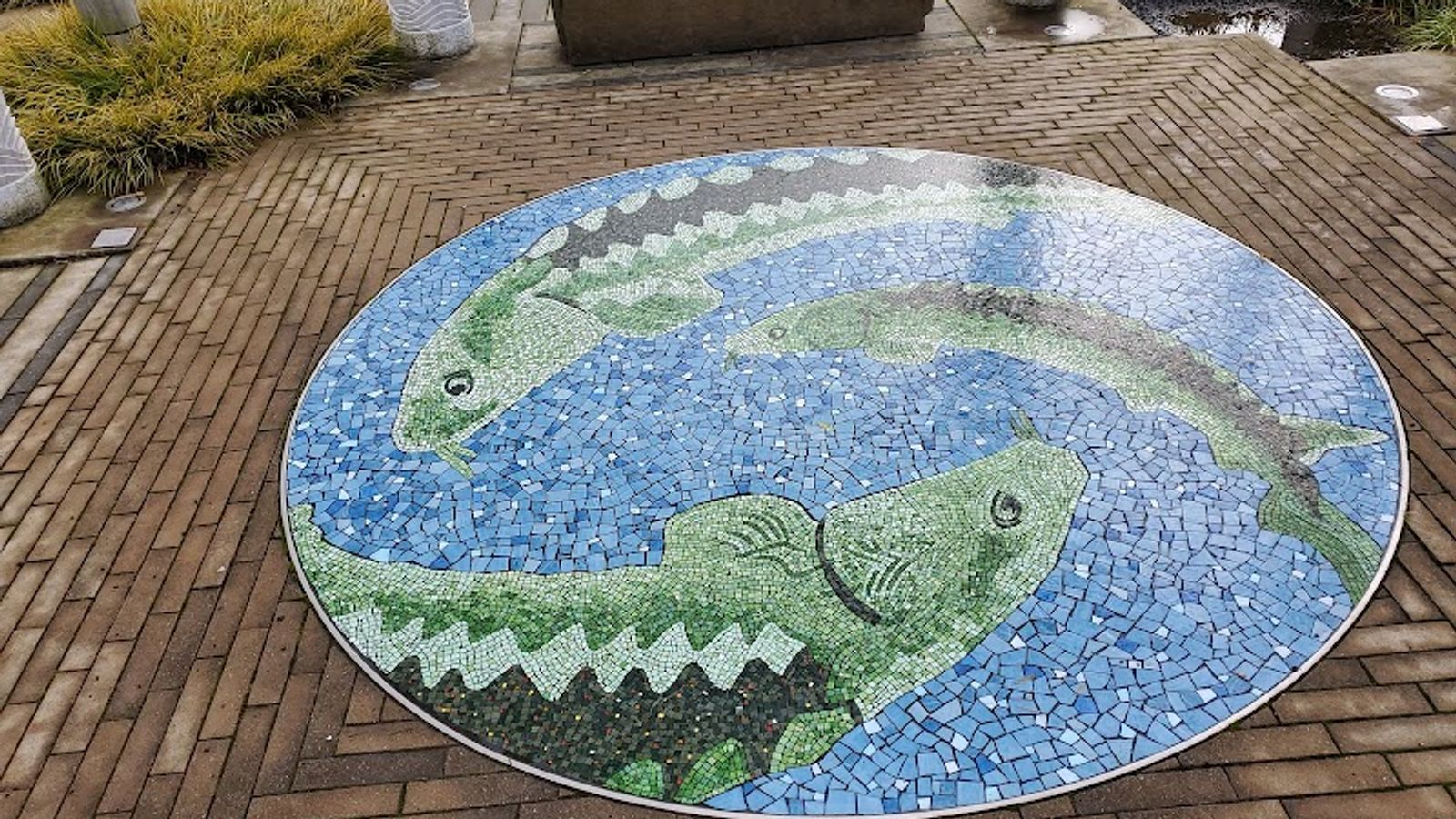 Photo of Hotel Elliott Astoria