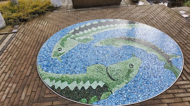 Photo of Hotel Elliott Astoria